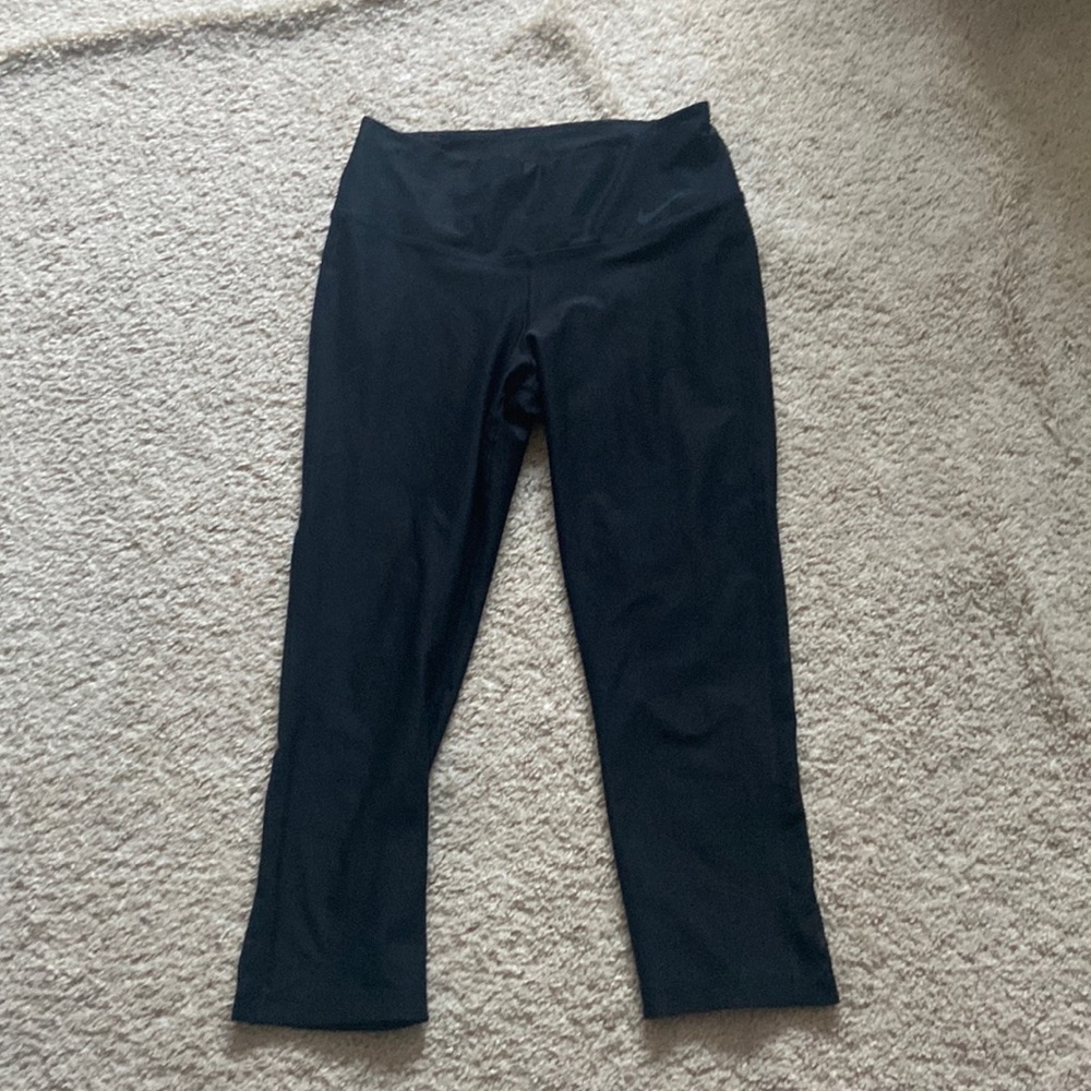 Nike Dri Fit leggings